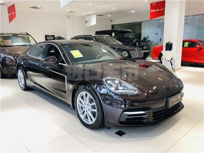 微信图片_20190430105135