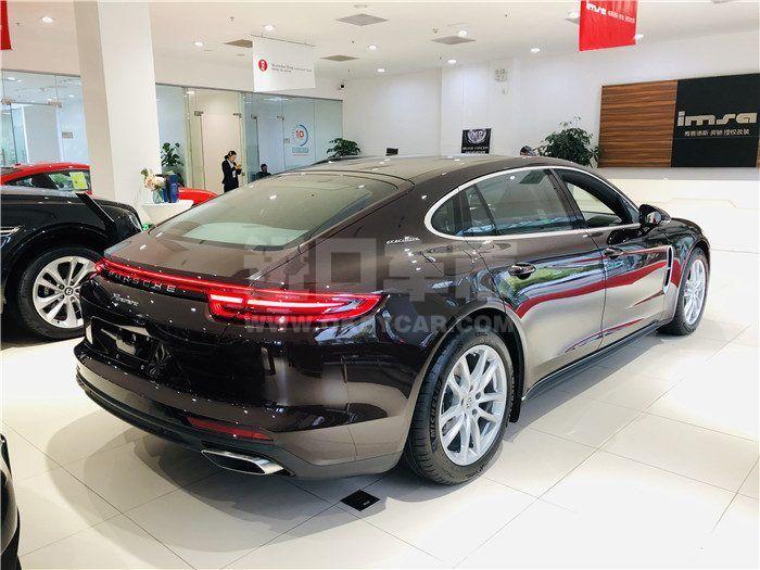 微信图片_20190430105136