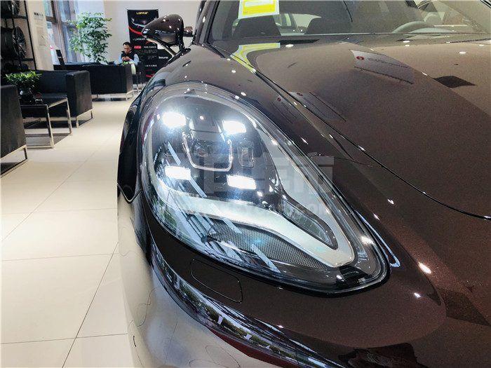 微信图片_20190430105137