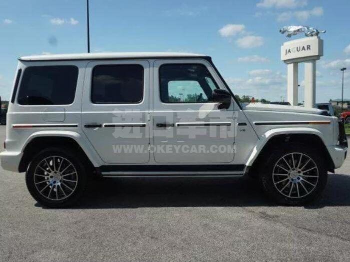 QQ截图20190829083237