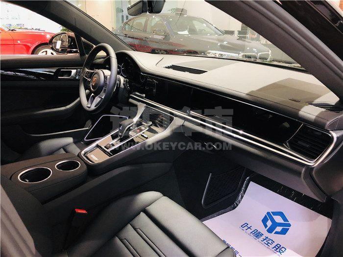 微信图片_20190430105141