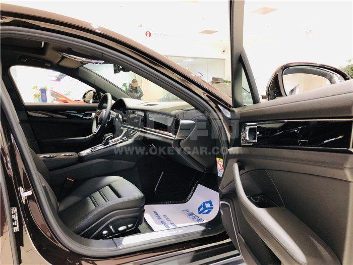 微信图片_20190430105139