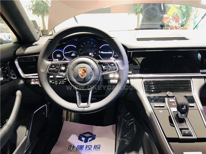 微信图片_20190430105142