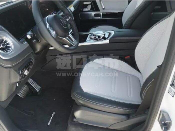 QQ截图20190829083349