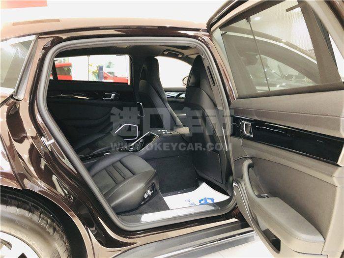 微信图片_20190430105147