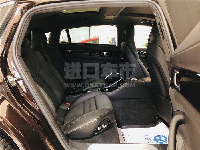 微信图片_20190430105148