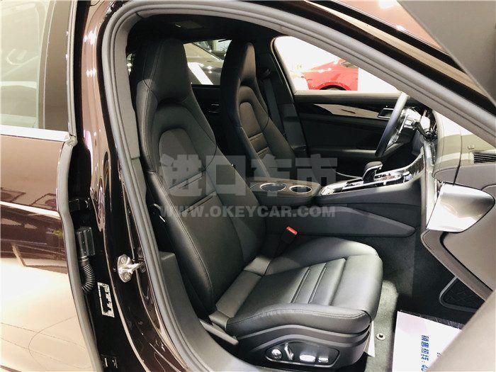 微信图片_20190430105140