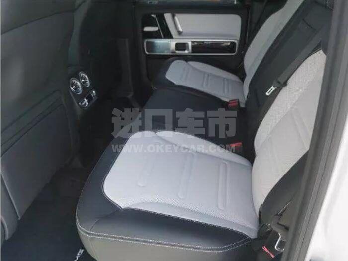 QQ截图20190829083403