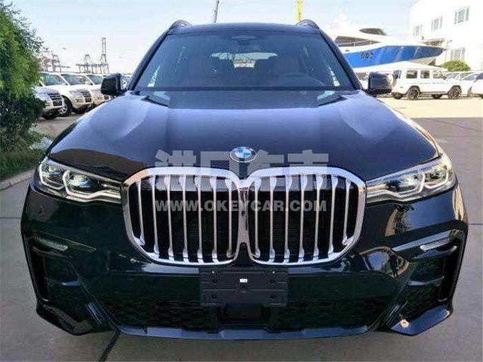 010220190829104348097210700