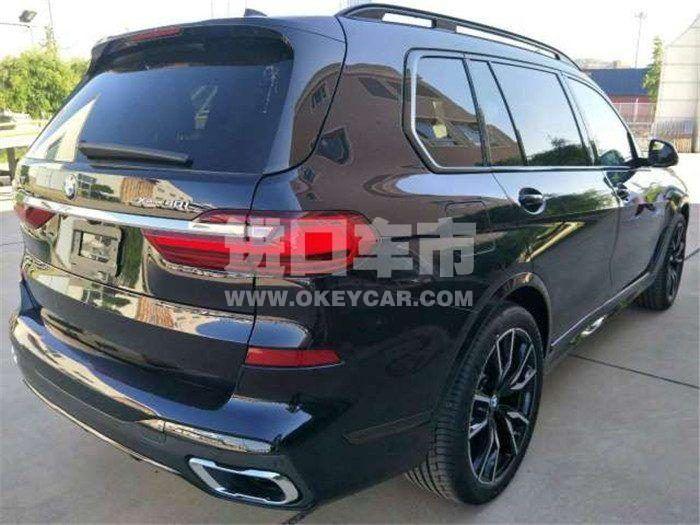 010220190829104359035310700