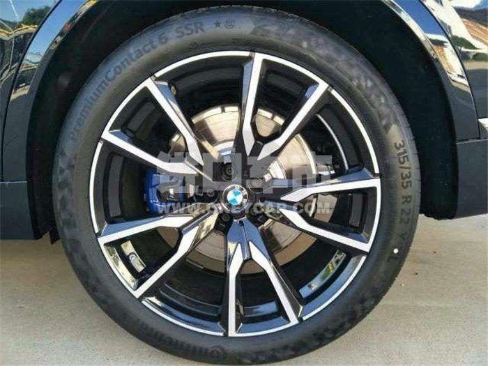 010220190829104359042210700