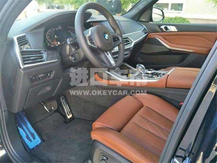 010220190829104410031910700