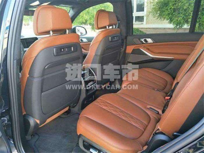 010220190829104417050610700