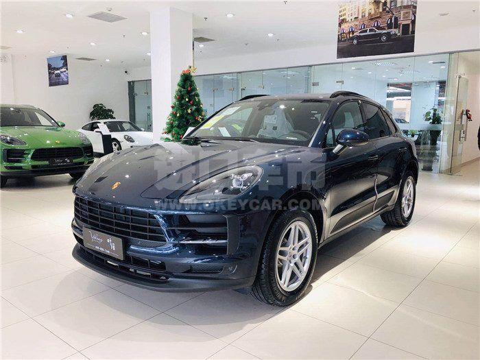 微信图片_20190301144053