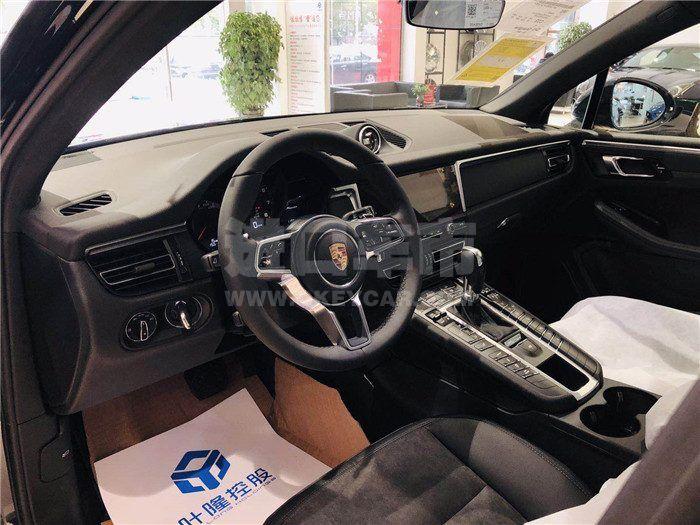 微信图片_20190301144057