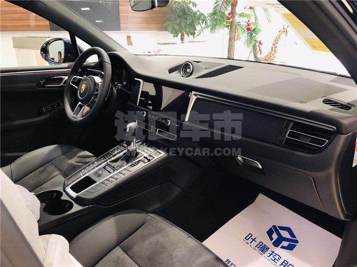 微信图片_20190301144059