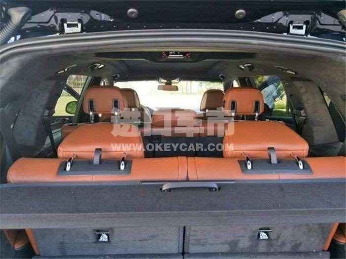 010220190829104417030310700