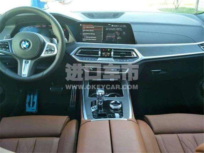 010220190829104406033310700