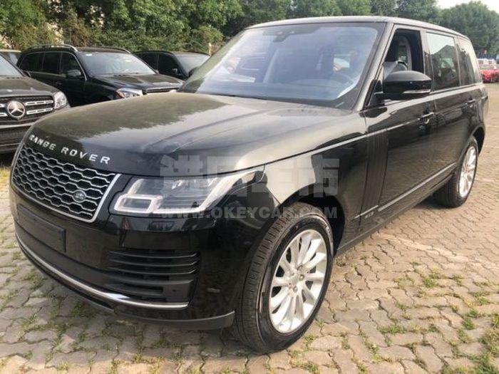 5af95246a2e834534637fc3fa4e3fc2