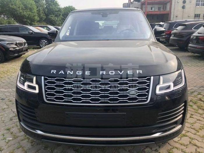 52249dc3f24ab32234eba19584f6a16