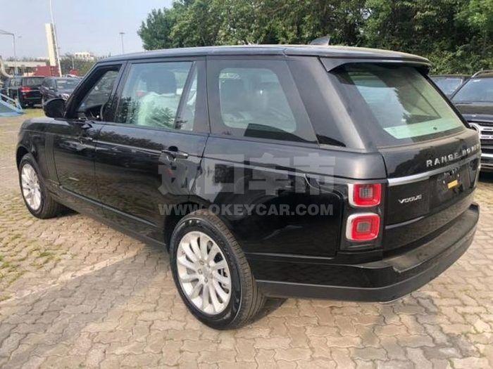 69a86eca4c2d6aa314d7cb832f21666