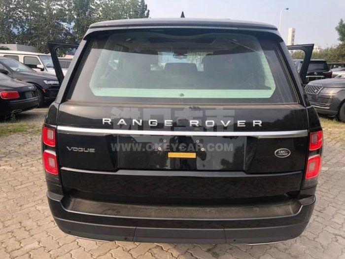 510d9cdeb982b6c18804b40498c3af4