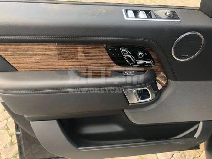 12a8a7dc6470738a9de02368bb065c7