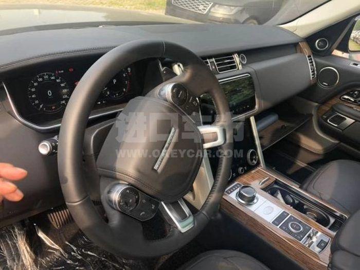 1e16b3186c6712c50e33055ed5cb329