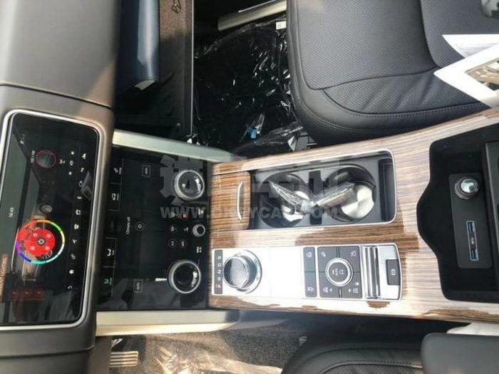 bcc90edeb2f384b005ba3a4e91d9617