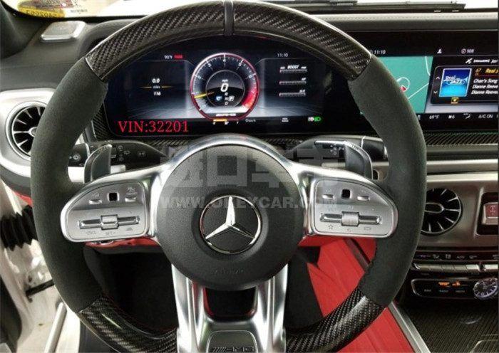 695e19803f3fc1fea4e9e13bfd29ca2