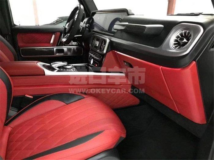 ccd4e786a262d6561a5758f629078a9