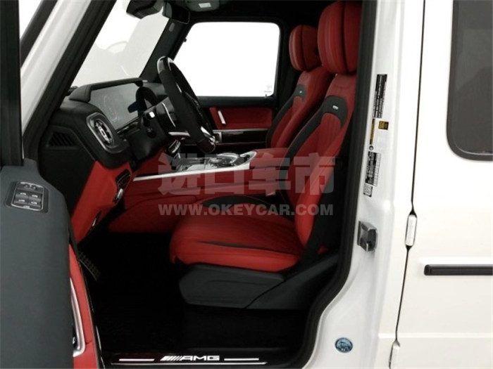 29af2fa98a1d6691d41c7807301f470