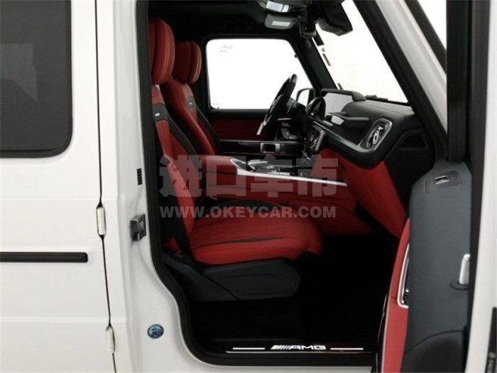 6ba84bad594df10397f7029bfe3efa6