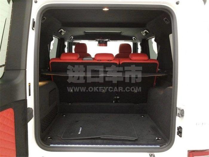 a4b16953f439de75e06a76fee91e43a