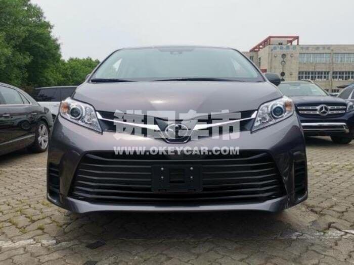 010220190828151651027110700