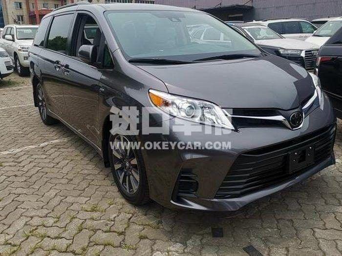 010220190828151656007810700