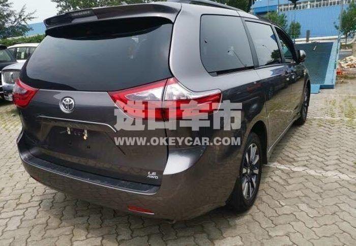 010220190828151711002730700