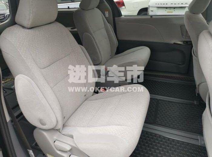 010220190828151720092330700