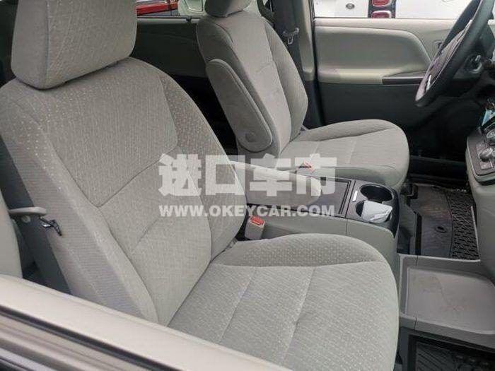 010220190828151725067110700