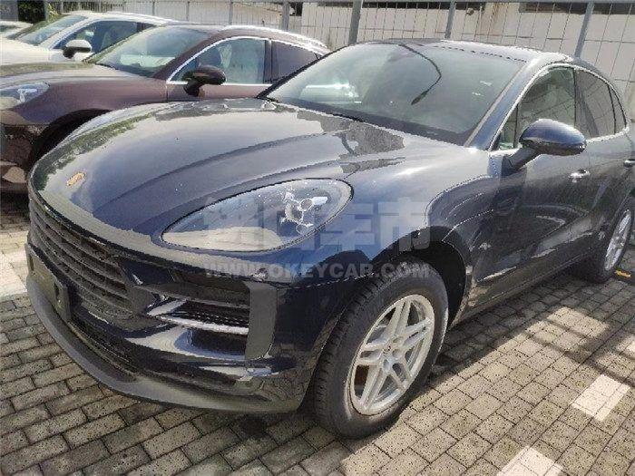 微信图片_20190826170013