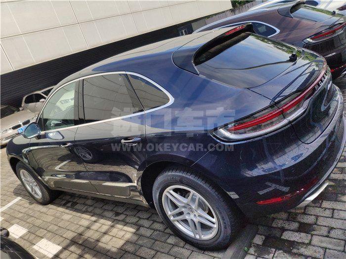 微信图片_20190826170031