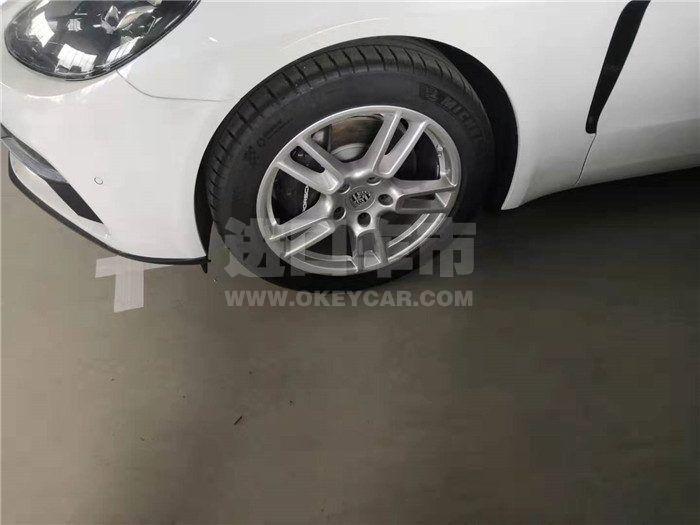 微信图片_20190826170058