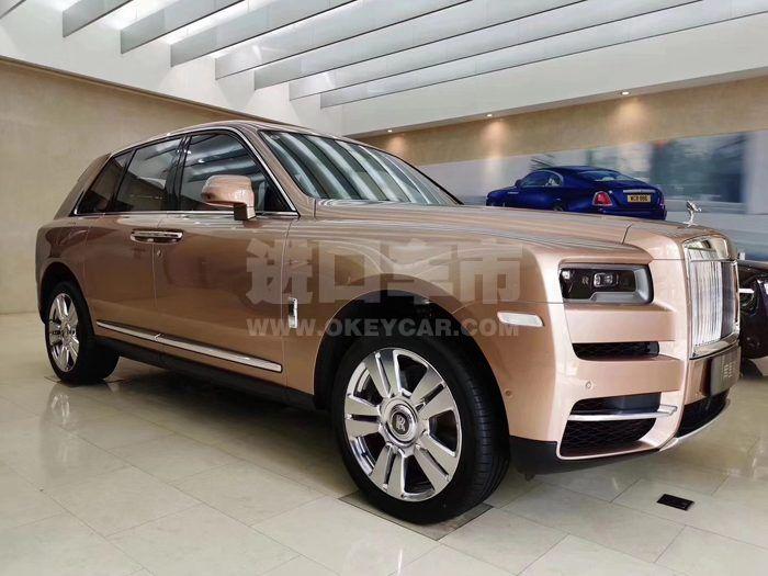 9a8a60f00fab5a4406c8cab933b8947