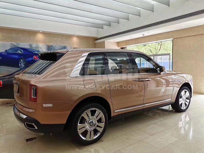 2bd3f28732d887a728cc9d00bc21a4c