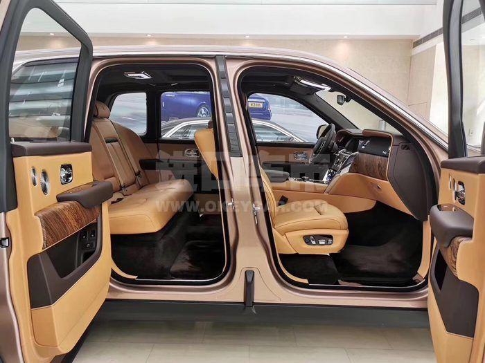 2ed3f58f2c17fd37d1f60ddeee1d193