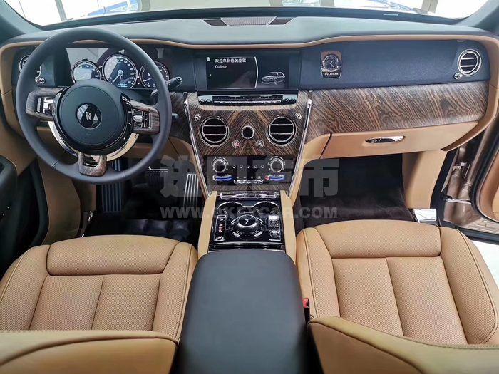 f3885cbd5cbde0f8ade0b928ff9778d