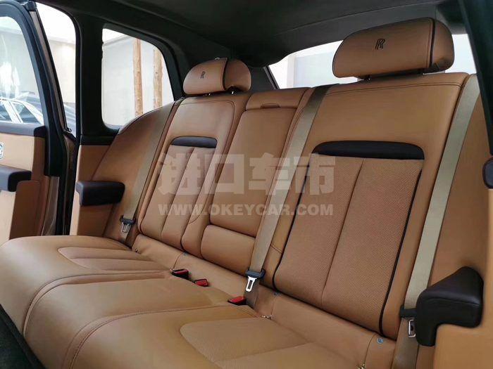 d22b5f134bc793581da08c7a3612ba9