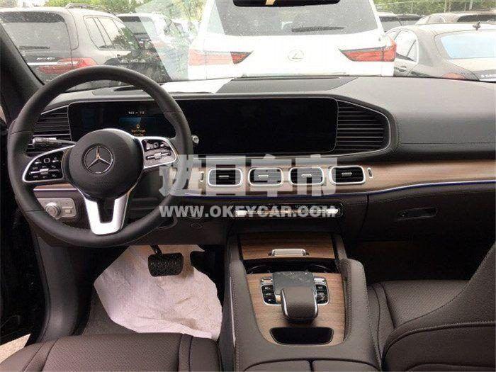 010220190828152357020110700