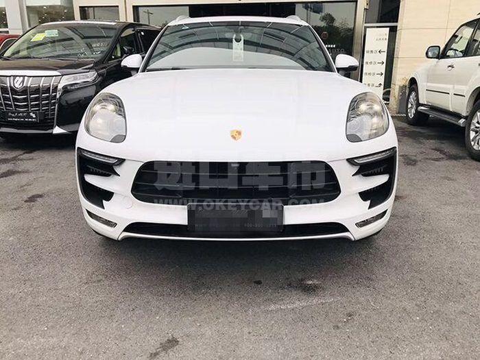 QQ图片20190828165910