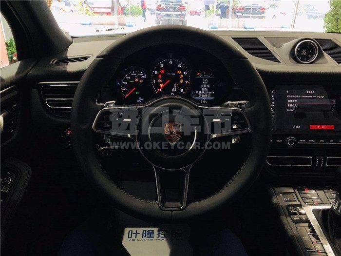 微信图片_20190301144101